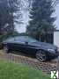 Foto Mercedes-Benz C 220 d 4MATIC AMG Line Autom. AMG Line