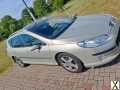 Foto Peugeot Peugeot 407 sw 2.0 HDi FAP