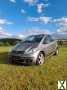 Foto Mercedes-Benz A 180 CDI CLASSIC Classic