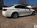 Foto BMW 535i xDrive A - Neu Tüv