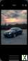 Foto Opel insignia