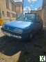 Foto Volkswagen Vento