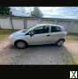 Foto Fiat Grande Punto