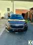 Foto Skoda Kamiq 1.0 TSI 70kW Style Style