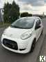 Foto Citroen C1