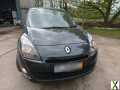 Foto Renault Grand Scenic, 1,5 dci, 2011, neun TÜV, TOP Zustand
