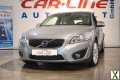 Foto Volvo C30 1.6 D Drive Summum *Erst 17tkm*Leder*