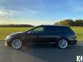 Foto VW Golf 7 Variant TDI