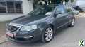 Foto Volkswagen Passat Variante-AHK-SHZ-Panorama-EUR 5