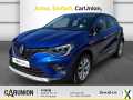 Foto Renault Captur INTENS TCe 100 LPG Navi,Voll-LED
