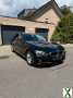 Foto BMW 316d *Sitzheizung*Bluetooth*TÜV NEU*