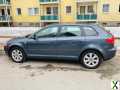 Foto Audi a3 2.0 TDI Automatik