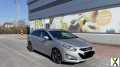 Foto Hyundai 140 | Diesel | 2012 |