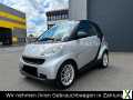 Foto Smart fortwo coupe mhd*Automatik*Pano*Tüv Neu*Klima