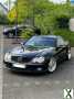 Foto Mercedes SL 500 Cabrio R230