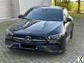 Foto Mercedes-Benz CLA 220 SB CLA 220 d DCT AHK/StHz