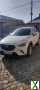 Foto Mazda CX-3 2.0 SKYACTIV-G 120 Exclusive-Line FWD E