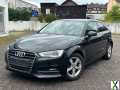 Foto AudiA3*Navi*Scheckheft*PDC*Tempomat*TÜV 07/2026