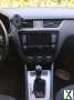 Foto Skoda Octavia