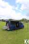 Foto VW T5 Camper (Transporter) 1.9 tdi