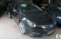 Foto Astra 2016 BJ Benzin 150 ps nur 100 tkm