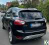Foto Ford Kuga S / Allrad / Panoramadach / TOP Zustand !!
