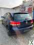 Foto Golf 1.2 TSI-2012 unf.fr!1HD!, Neu TÜV,Angebot