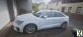 Foto Audi A3 30 TFSI S tronic advanced Businesspaket