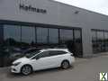 Foto Opel Astra K Sports Tourer Business, Klima, PDC, BT