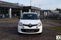 Foto Renault Twingo Expression *2.HAND*TEMPOMAT*