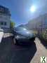 Foto VW Golf 7 Limousine  1.2 TSI  sparsam & gepflegt
