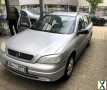 Foto Opel Astra G Kombi Bj 2000, 1 Jahr TÜV