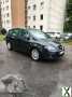 Foto Seat Altea xl 1.4 tsi 2010