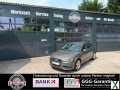 Foto Audi A3 Ambition 2. Hand Inspektion + Tüv Neu Garantie