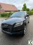Foto Audi Q7 3.0 TDI (DPF) quattro tiptronic -