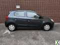Foto Mitsubishi space star (start stop edition) Tüv neu Klima