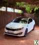 Foto Verkaufe / Tausche - Kia Optima TF - kein Audi, Vw, Bmw, Mercedes