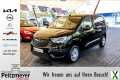 Foto Opel Combo Cargo 1.5 D S&S Edition Cool & Sound
