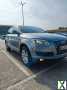 Foto Audi Q7 3.0 TDI Quattro Scheckgeplegt