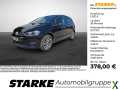 Foto Volkswagen Golf Sportsvan 1.2 TSI DSG Sound AHK Navi PDC L
