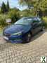 Foto Opel Astra