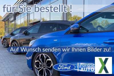 Foto Ford Kuga EcoBoost Cool&Connect *SYNC3*NAVI*SHZ*