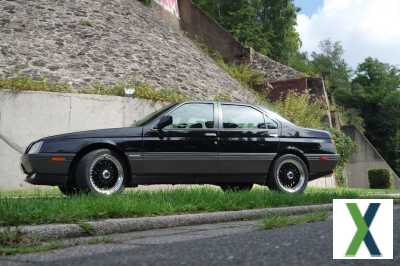 Foto Alfa Romeo Alfa 164 3.0i Super V6 Auto Super