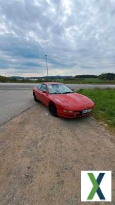 Foto Ford Probe 2.0 16V