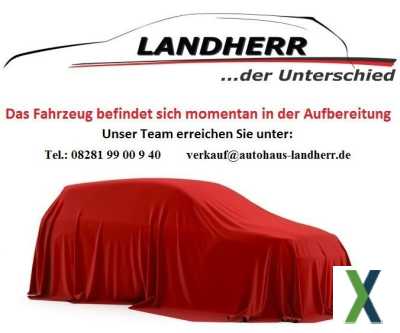 Foto Opel Astra ST 1.2 Turbo Design&Tech //Navi/LED/Kamera