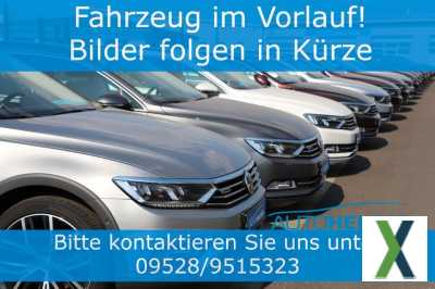 Foto Skoda Superb Combi 2.0 TDI SportLine #AHK#LED#DSG#19Z#