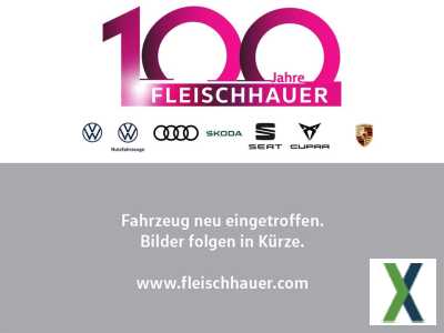 Foto Volkswagen Caddy Nfz Kasten EcoProfi BMT 1.0 KA Basis Klima