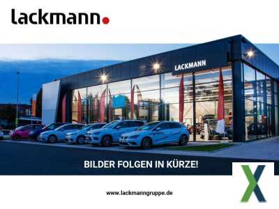 Foto Ford Focus Turnier Cool&Connect 1.0 EcoBoost *Navi*
