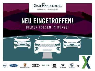 Foto Volkswagen Touran Comfortline 2.0 TDI Navi AHK LED ACC