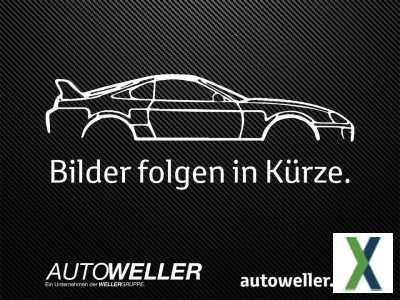 Foto BMW 220 Active Tourer i Aut. Advantage *Navi*Sitzhz*